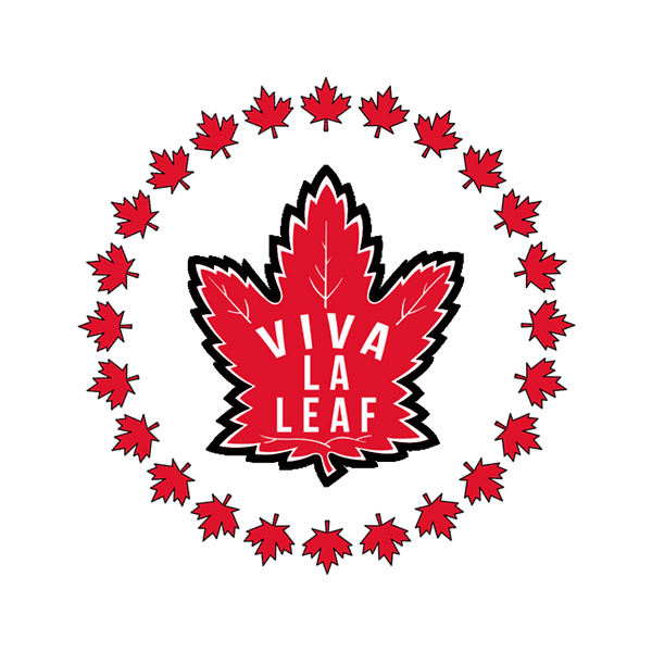 Viva La Leaf Store